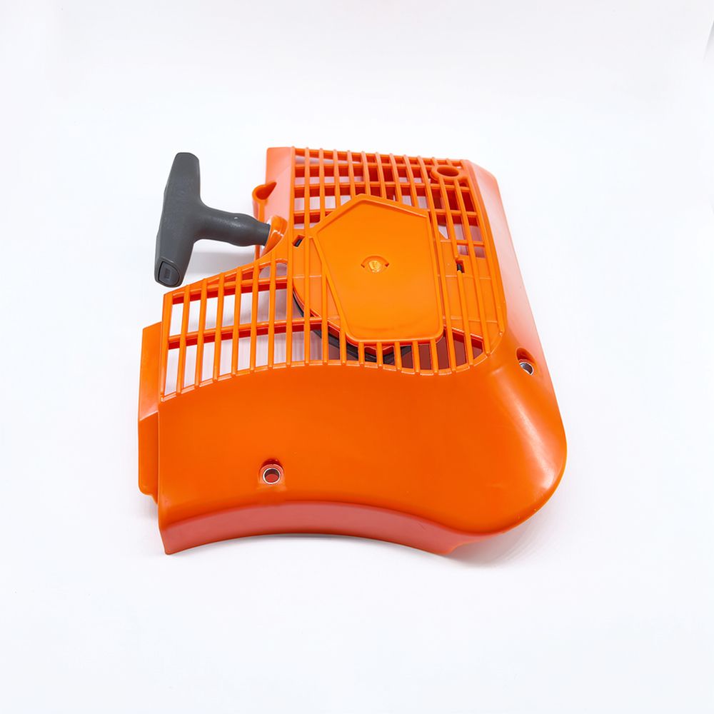 Outdoor Power Tool Kit - Conjunto de arranque para herramientas eléctricas