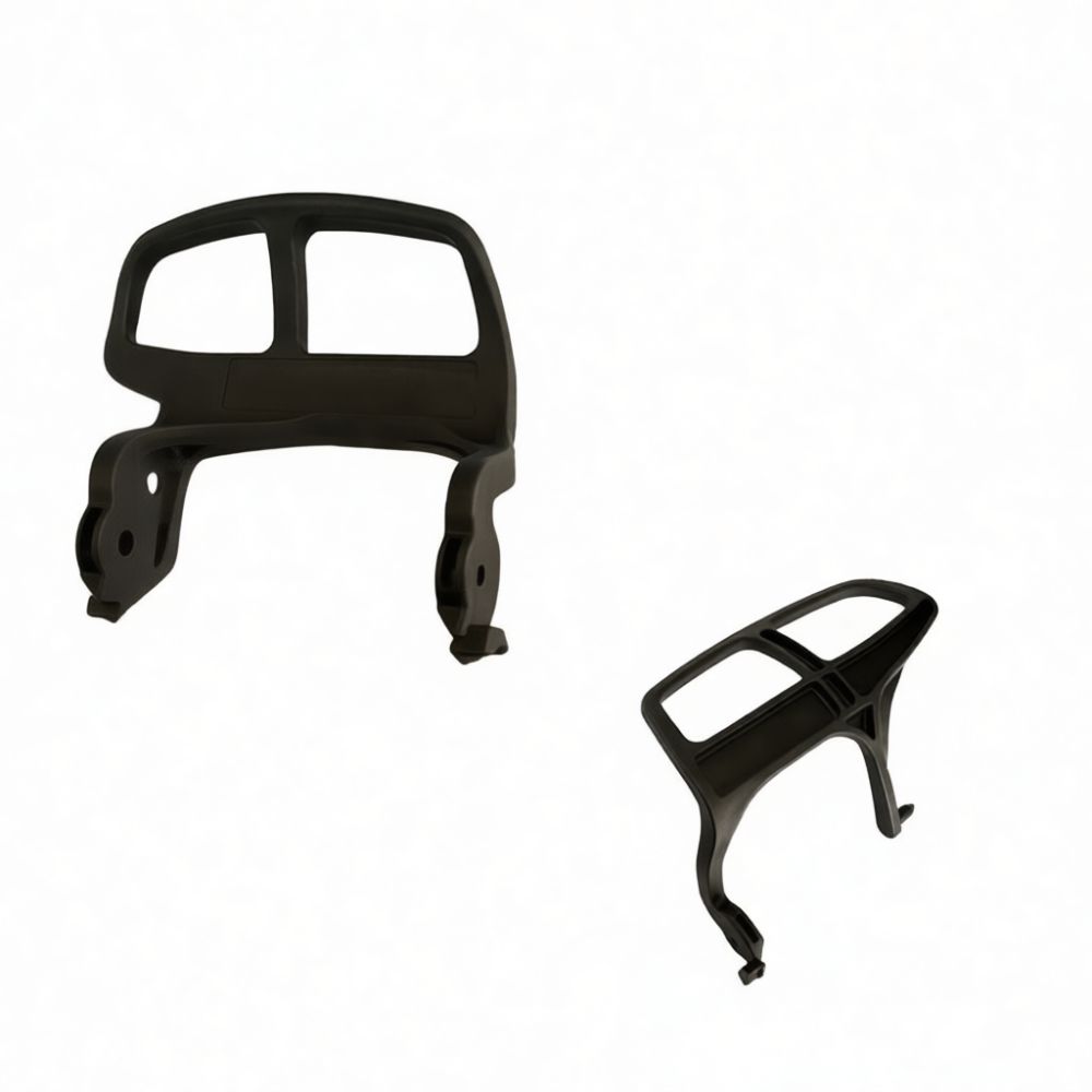Outdoor Power Tool Kit - Protector de mano de alta calidad