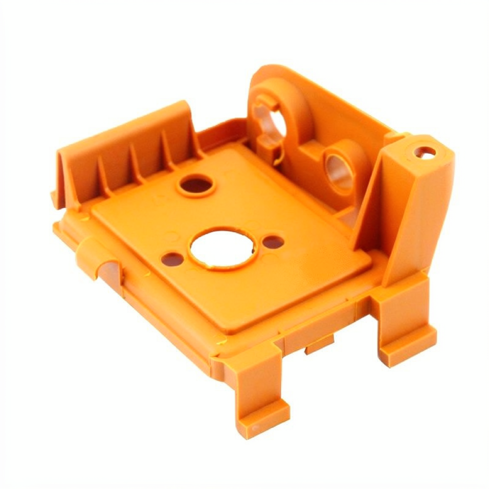 Base de filtro de aire de repu - Outdoor Power Tool Kit reseña y precio