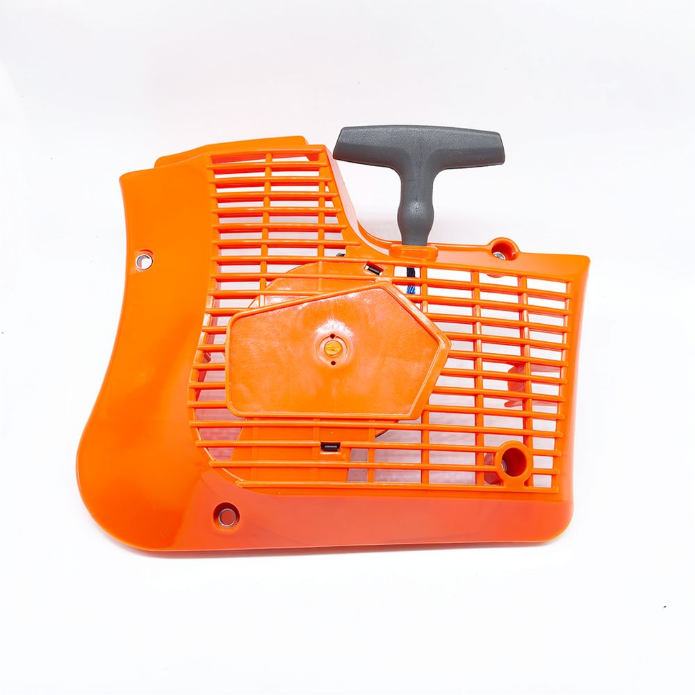Conjunto de arranque para herr - Outdoor Power Tool Kit reseña y precio