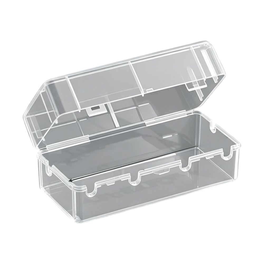 Caja Eléctrica Impermeable par - Outdoor Use Power Strip reseña y precio