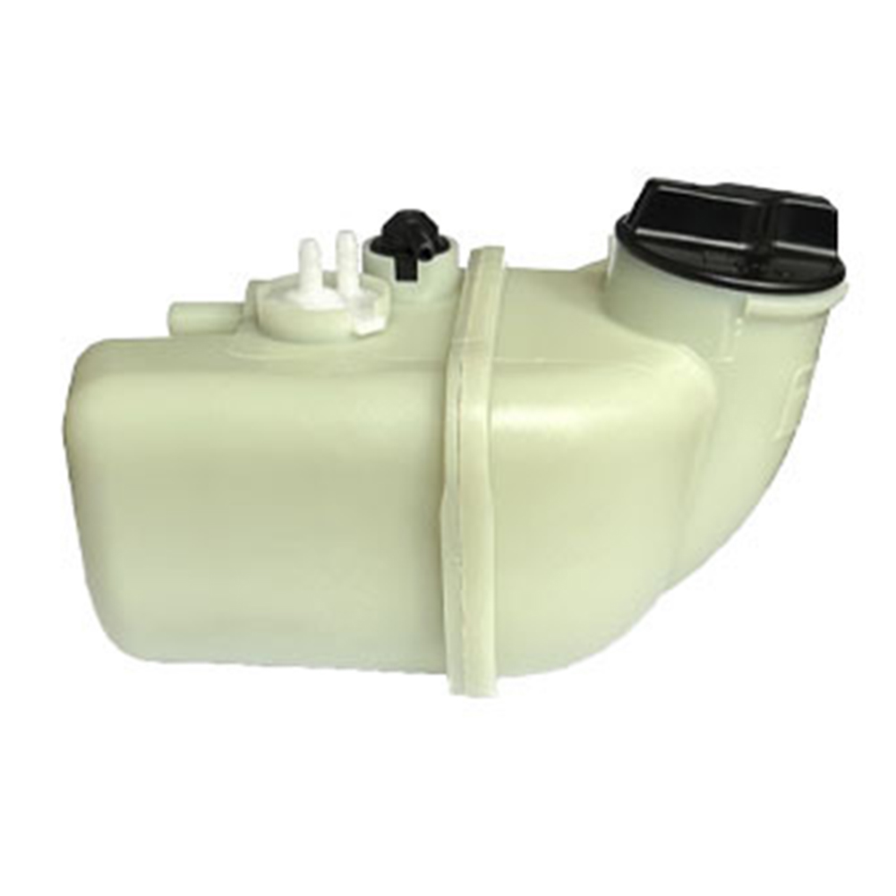 Tanque de combustible para cor - Outdoor Power Tool Kit reseña y precio