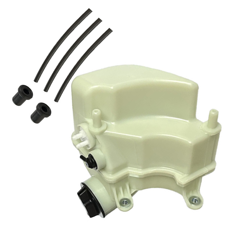 Tanque de combustible para cor - Outdoor Power Tool Kit reseña y precio
