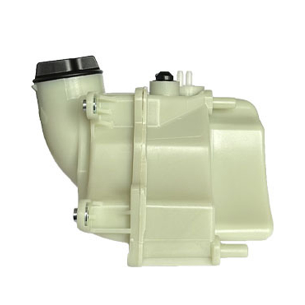 Tanque de combustible para cor - Outdoor Power Tool Kit reseña y precio
