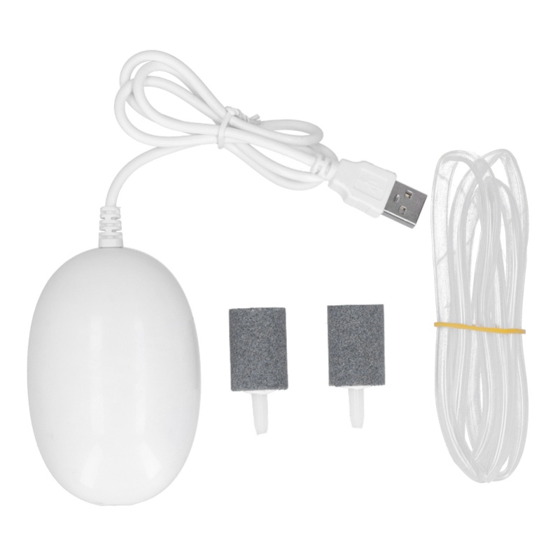 Bomba de Aire para Pesca con A - Outdoor Power Tool Kit reseña y precio