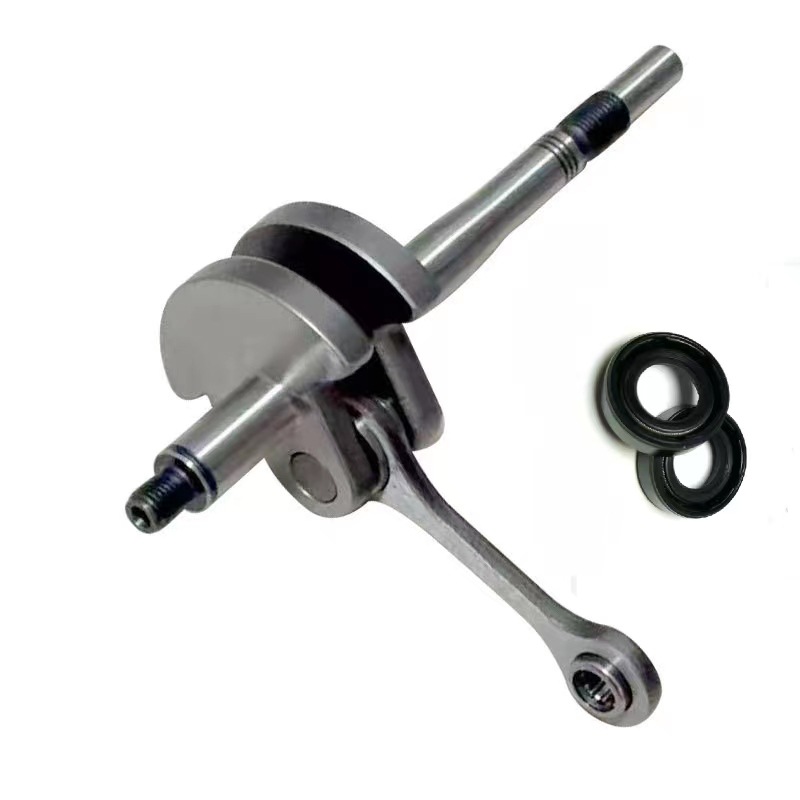 Kit de sello de aceite de roda - Outdoor Power Tool Kit reseña y precio