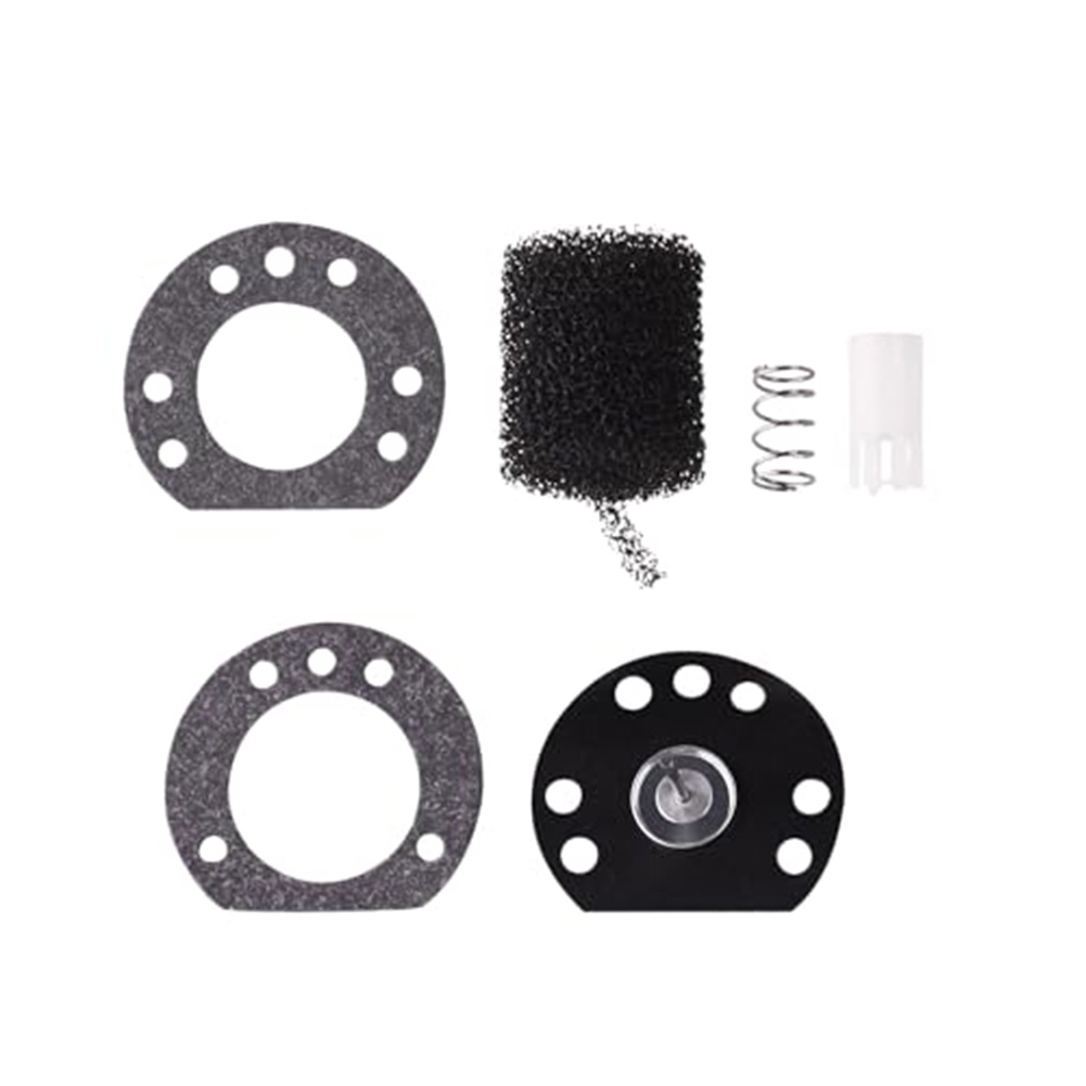 Diafragma compatible con kit d - Outdoor Power Tool Kit reseña y precio