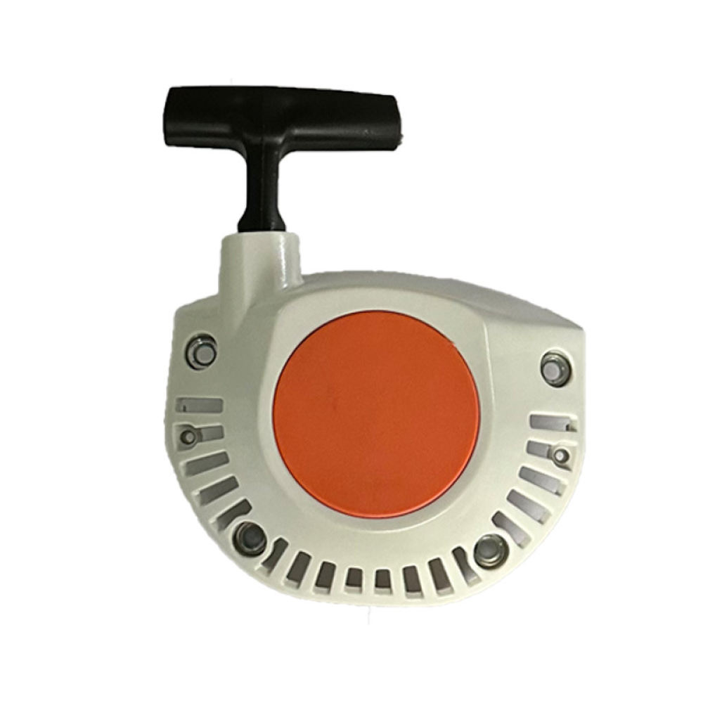Conjunto de arranque por retro - Outdoor Power Tool Kit reseña y precio