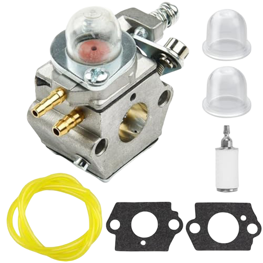 Herramientas eléctricas para e - Outdoor Power Tool Kit reseña y precio