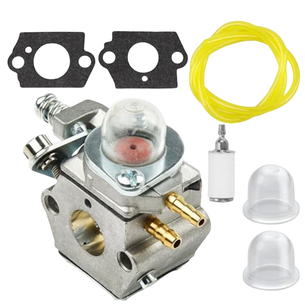 Herramientas eléctricas para e - Outdoor Power Tool Kit reseña y precio