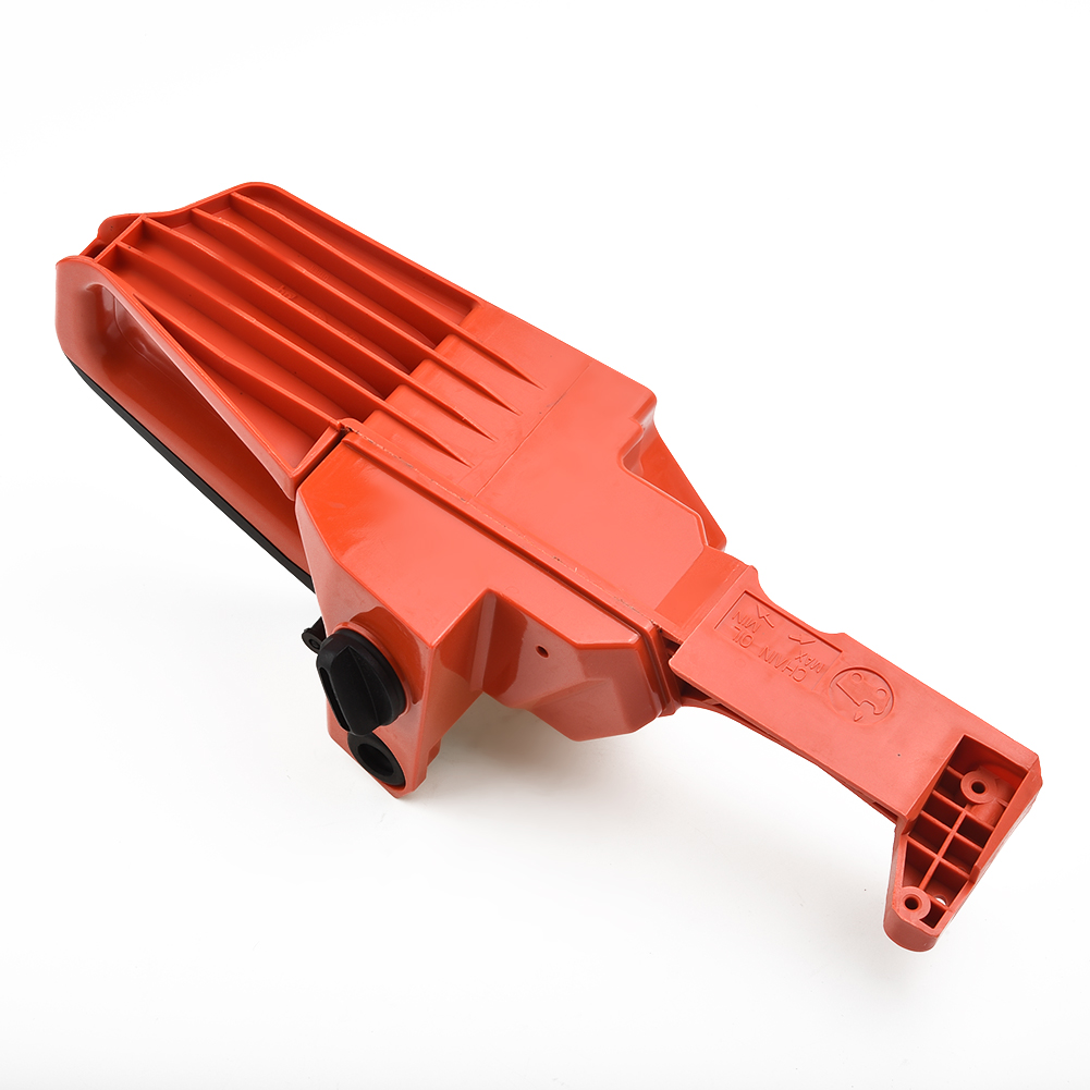 Kits de manija de tanque de co - Outdoor Power Tool Kit reseña y precio