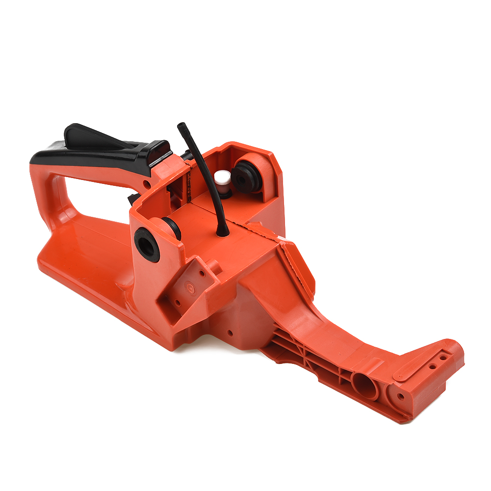 Kits de manija de tanque de co - Outdoor Power Tool Kit reseña y precio
