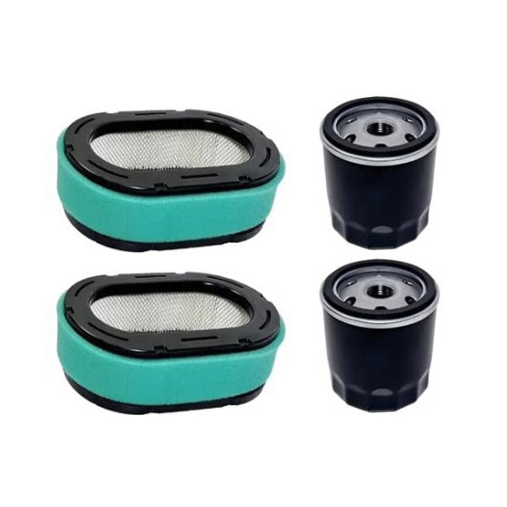 Kit de filtro de aire 32 083 0 - Outdoor Power Tool Kit reseña y precio