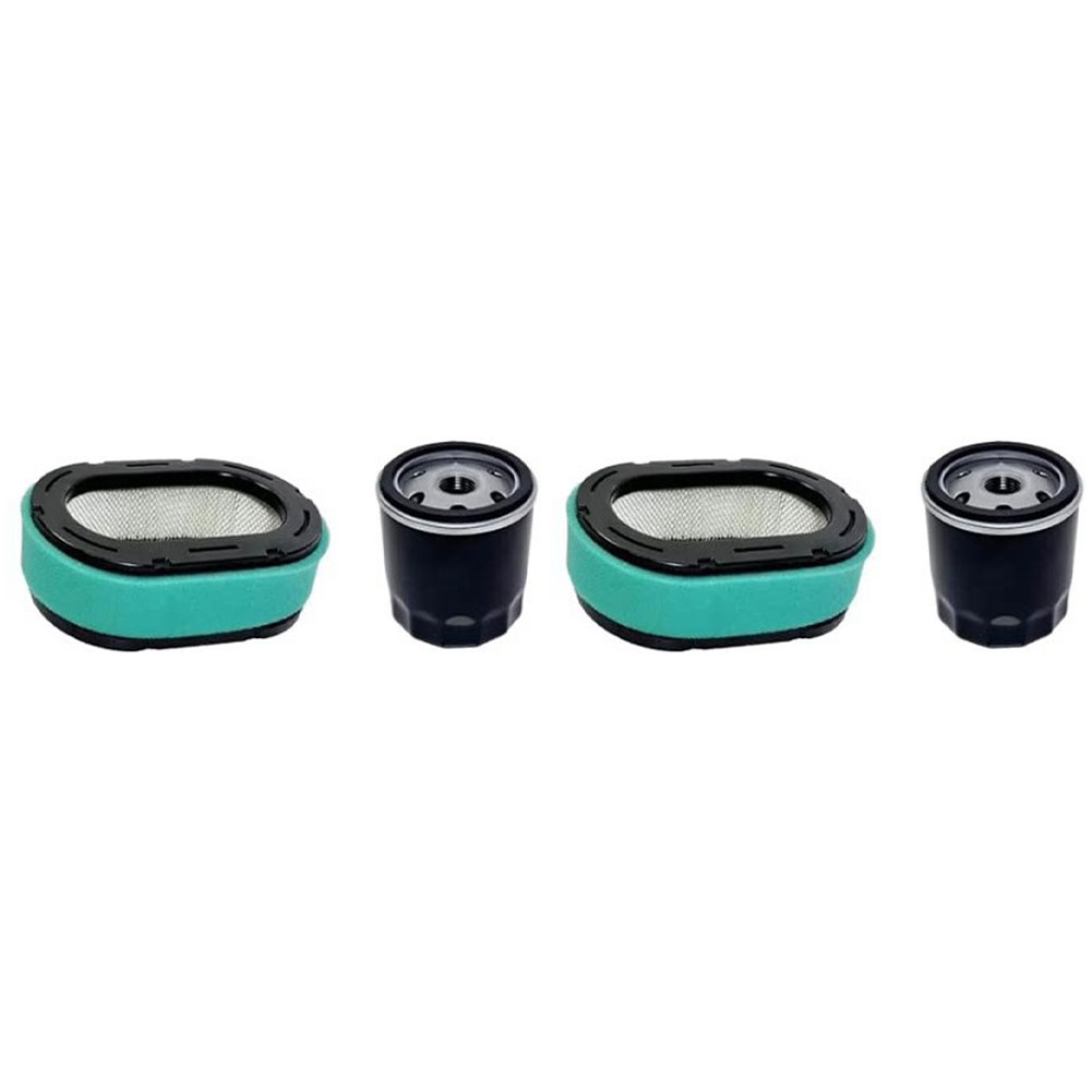 Kit de filtro de aire 32 083 0 - Outdoor Power Tool Kit reseña y precio