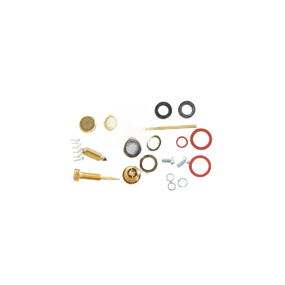 Kit de Reparación de Carburado - Outdoor Power Tool Kit reseña y precio