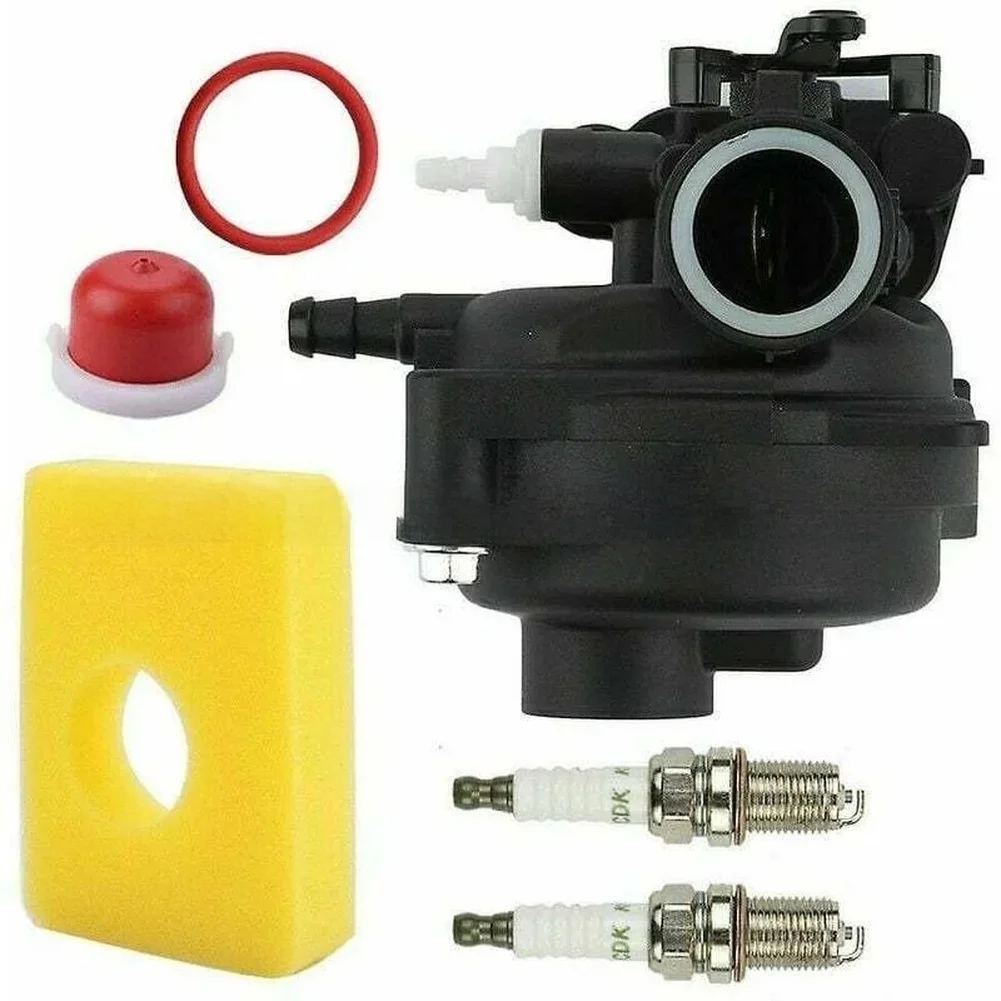 Kit de carburador 799583 para  - Outdoor Power Tool Kit reseña y precio