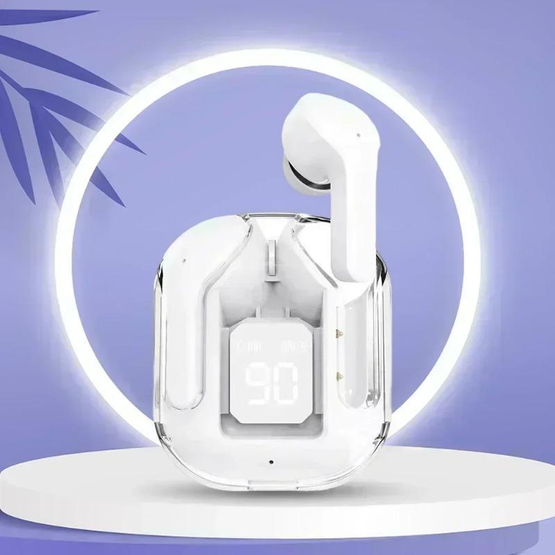 Auriculares inalámbricos T2, m - Outdoor Power Adapter Usb C reseña y precio