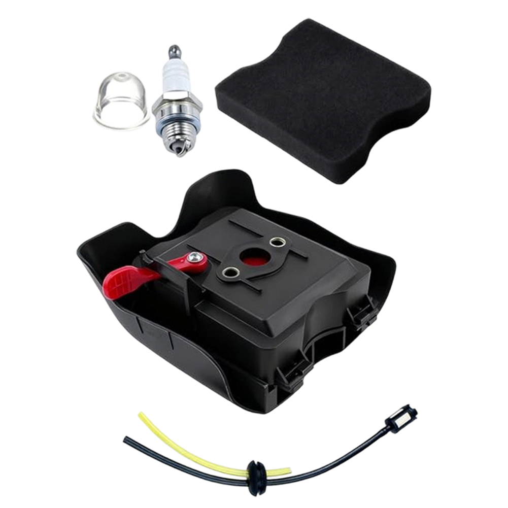 Kit de filtro de aire para des - Outdoor Power Tool Kit reseña y precio