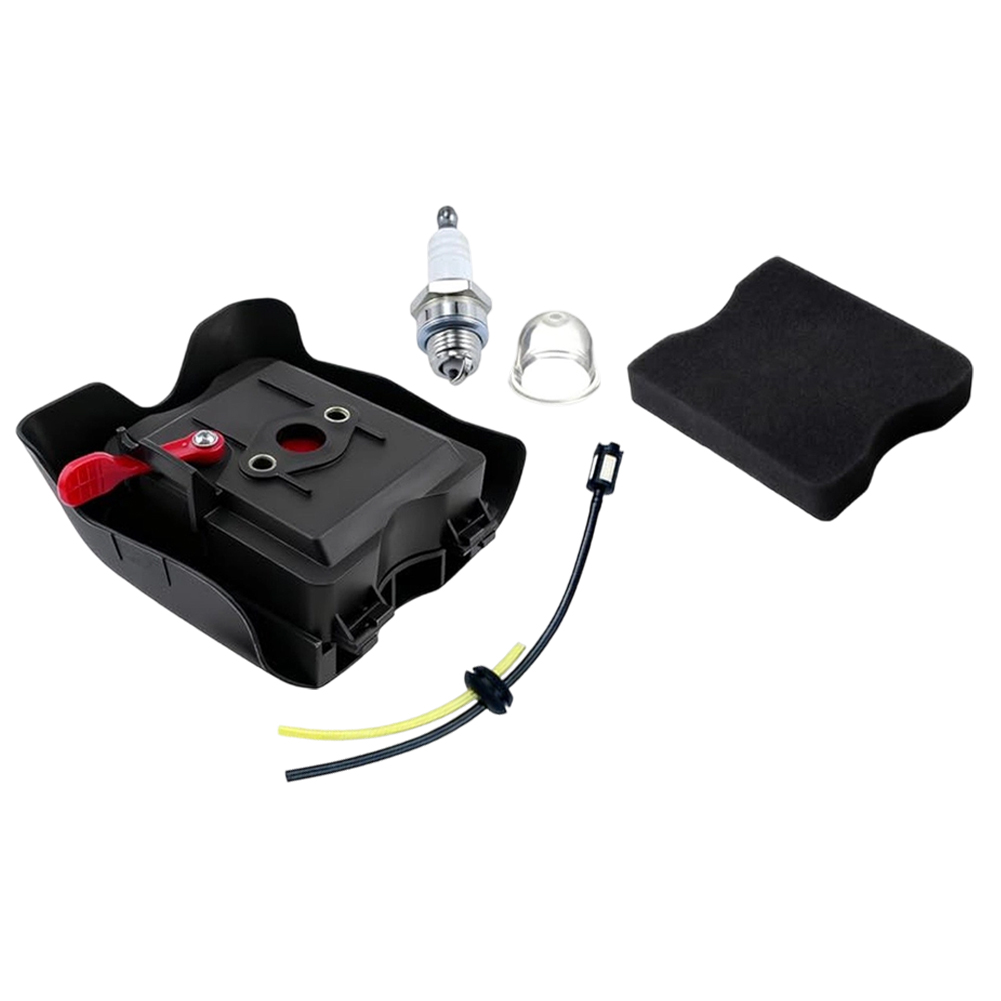 Kit de filtro de aire para des - Outdoor Power Tool Kit reseña y precio