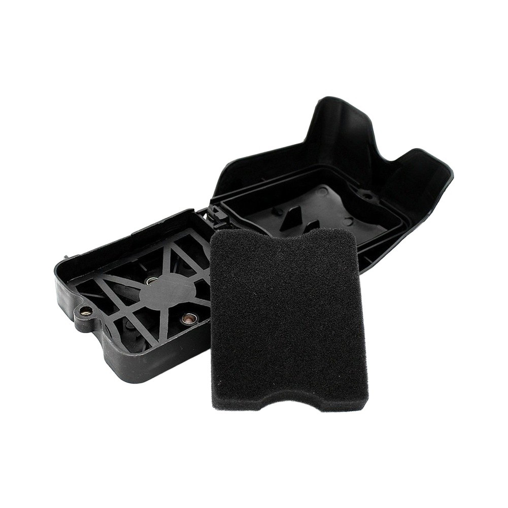 Kit de filtro de aire para des - Outdoor Power Tool Kit reseña y precio